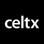 Miniatura para Celtx