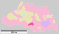 Pienoiskuva 8. lokakuuta 2016 kello 16.58 tallennetusta versiosta