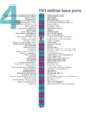 Human chromosome 04 from Gene Gateway - with label.png