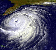 220px-Hurricane_Floyd_1999-09-14.jpg