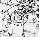 Hurricane Three Analysis 25 Aug 1926.jpg