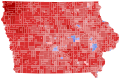 2014 Iowa gubernatorial election