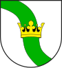 Ilanz (Kreis) wappen.svg