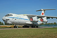 Ilyushin IL-76M CCCP-86047 (9851675276).jpg