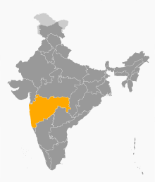 India MH.svg
