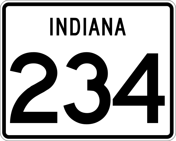 [Image: 600px-Indiana_234.svg.png]