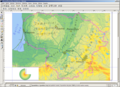 Vorschaubild der Version vom 08:45, 31. Mär. 2006