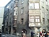 Innsbruck-Stiftgasse2.jpg