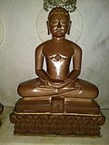 Miniatura para Abhinandananatha