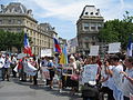 Vignette pour la version du 13 juillet 2014 à 00:11