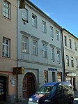 Jihlava,-Matky-Boží-1246-(28).jpg