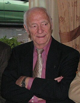 Joop Bonnemaijers