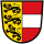 Wappen von Kärnten