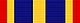 Kansas NG Meritorious Service Cross.JPG