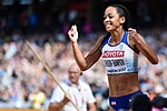 Vignette pour Katarina Johnson-Thompson