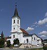 Kleinpetersdorf, Kirche 2.jpg