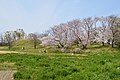 Komuroyama kofun