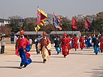 Korea-Gyeongbokgung-Guard.ceremony-05.jpg