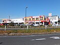 リブレ千葉寺店（千葉県千葉市中央区千葉寺町）