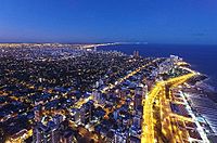 Mar del Plata