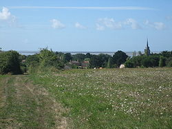 Les Moutiers-en-Retz ê kéng-sek