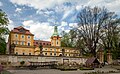 {{Cultural Heritage Czech Republic|35912/5-2117}}