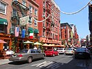 Little Italy NY Street.JPG