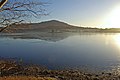Loch Portree.