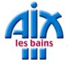 Image illustrative de l’article Liste des maires d'Aix-les-Bains