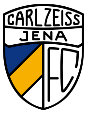 Logo FC Carl Zeiss Jena.svg