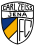 FC Carl Zeiss Jena