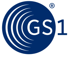 Логотип GS1.svg