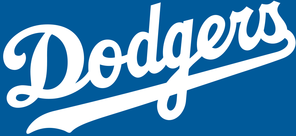 File:Los Angeles Dodgers Script Logo.svg - Wikipedia, the free encyclopedia