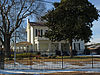 Lowry House Huntsville Dec10 01.jpg