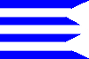Lubica-flag.gif