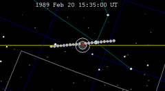 Карта лунного затмения-1989Feb20.png