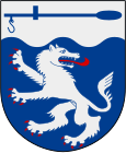 Lycksele vapen.svg