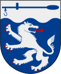 Lycksele stad (1947–1970) Lycksele kommun (1971-)