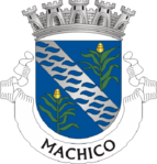 Machico