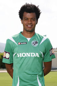 MHFC-Renato.jpg