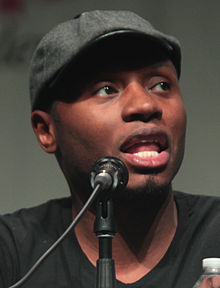 Malcolm Goodwin April 2015.jpg