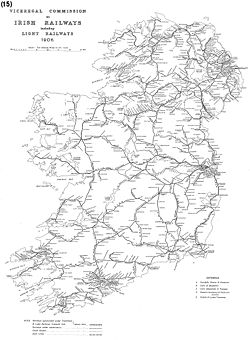 Map Rail Ireland Viceregal Commission 1906.jpg