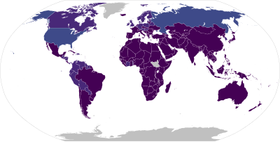 Map of alcohol use disorders by females only.svg
