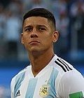 Bildeto por Marcos Rojo