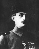 Mehmet Nazim.jpg