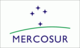 Bandeira do Mercosul