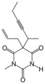 Methohexital