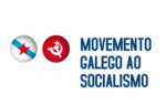 Miniatura para Movemento Galego ao Socialismo