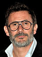 Michel Hazanavicius (2011)