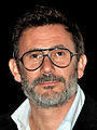 Michel Hazanavicius (2011)